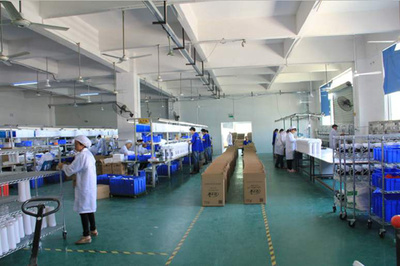 凈水器市場爆發(fā)點(diǎn)正在來臨 解讀品牌與技術(shù)創(chuàng)新趨勢