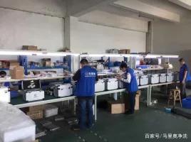 水管清洗創(chuàng)業(yè)失敗，這3個(gè)錯(cuò)誤最為致“命”！你在其中嗎？