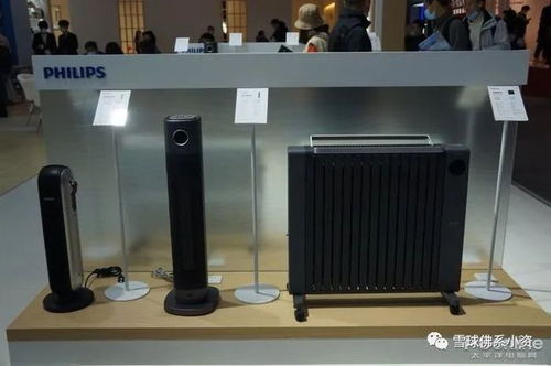 高瓴入主飛利浦家電 格力電器能否借力打開全球研發(fā)新格局？