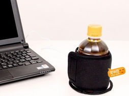 溫暖隨行，觸手可及——便攜式取暖器的家用電器研發新趨勢